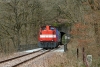25.03.2023 in Seifen